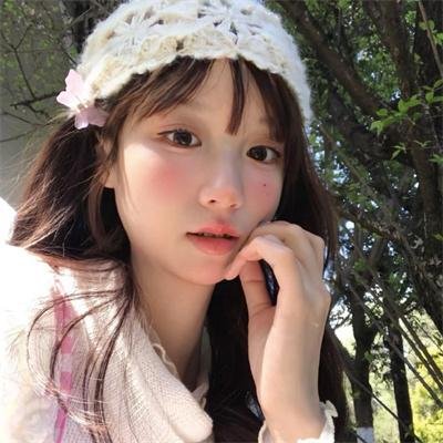 歪果仁研究协会