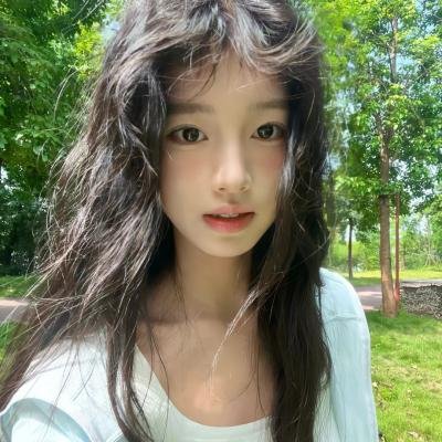 敦煌夜谭