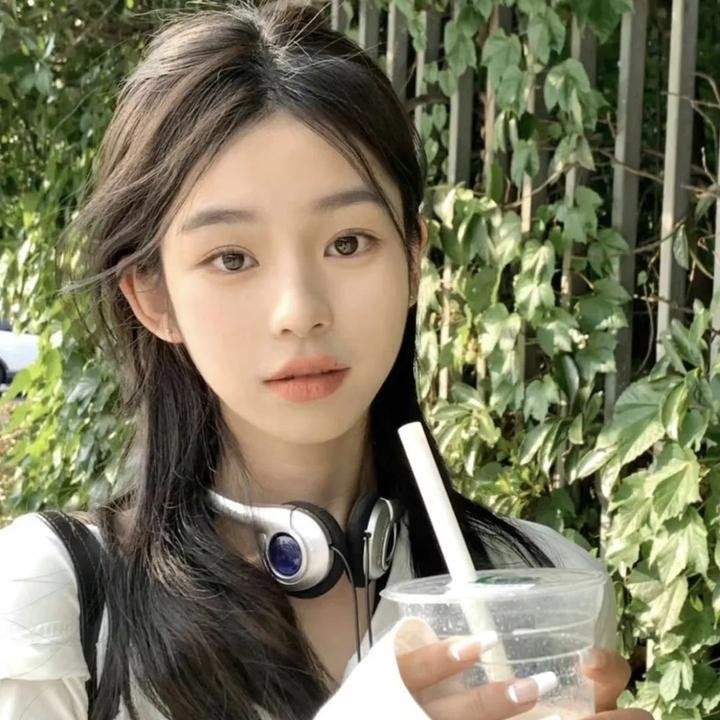 小子布里斯3