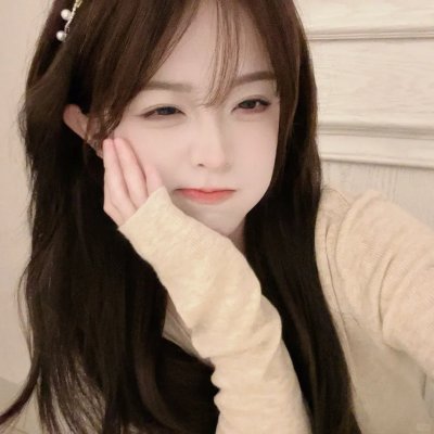 爱民村官