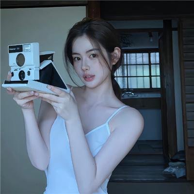 对立而已