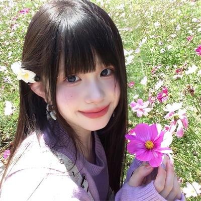 明月山海揽芳华