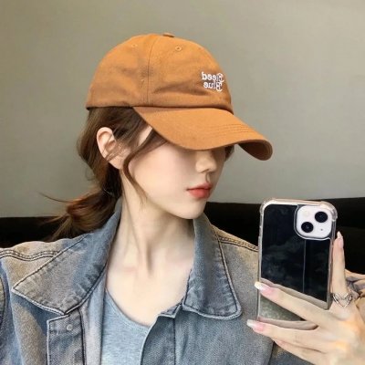 爱欲圆舞曲