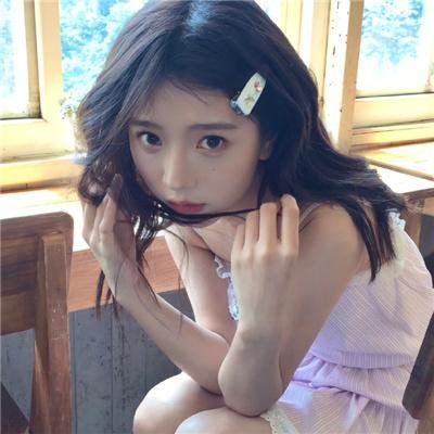 我爱古诗词第三季