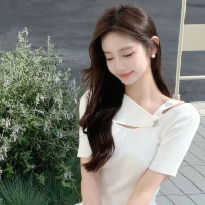 黑枪