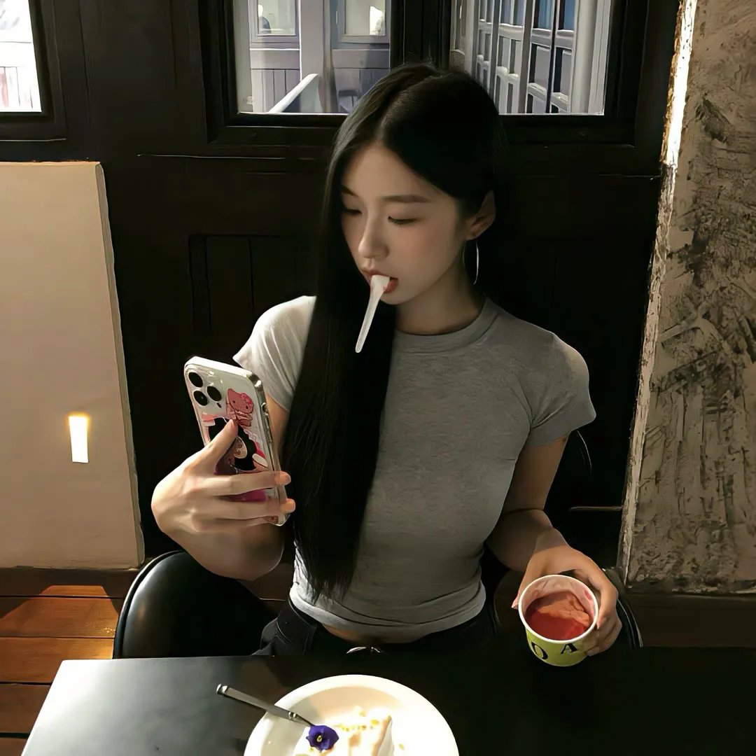 生火
