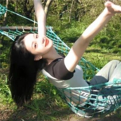 夺命凶灵