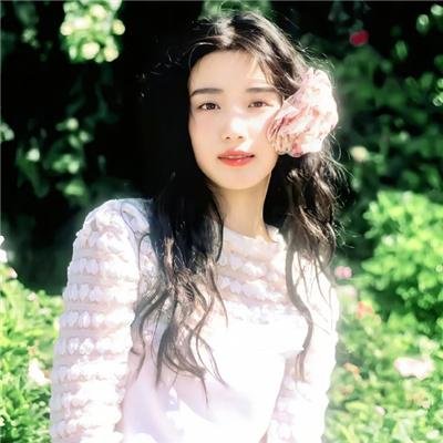 第一缕曙光