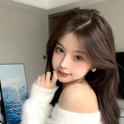 天堂春梦