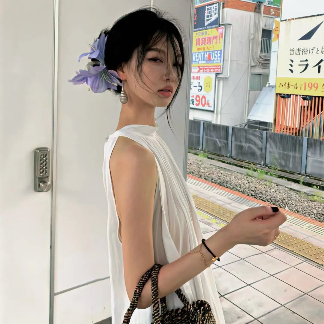 伊犁河谷