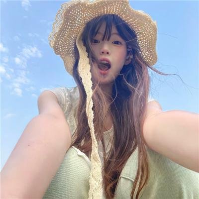 藕断丝连